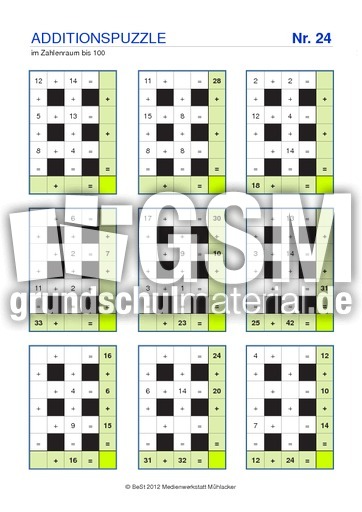 ZR100 Additionspuzzle 24.pdf